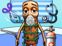 Fun Mini Games For Kids image