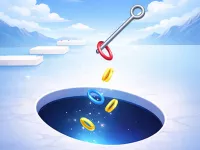 Rotate Ring Game image