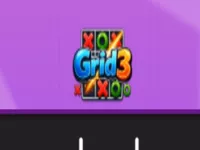 Grid3 image