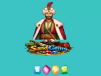 SandGems image