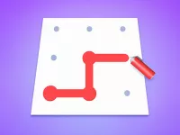 Draw Paint Spray Game image