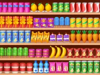 image bg Good Sort
