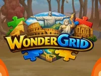 WonderGrid image