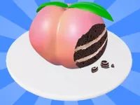 Hyper Cakes image