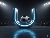 Ball Throw Goalie image