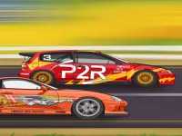 Super Racing GT image