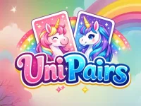 UniPairs image