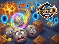 Epicrolla image