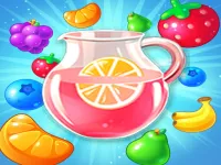 Best Sweet Candy Shop image
