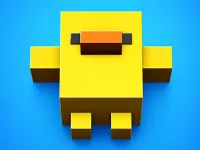 Flap Up Game image