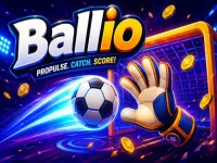 Ballio image