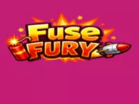 Fuse Fury image