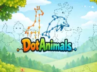 DotAnimals image