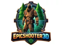 epicshooter3d image