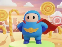Guys Stumble Heroes image