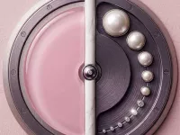 Dot Dodge image