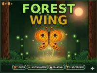 Forest Wing image