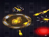 Knife Ring IO image