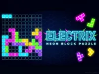 ELECTRIX image
