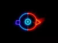 Trishift image