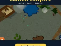 Ranch Empire image