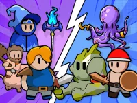 Breakthrough Team image