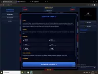 Tanks Of Liberty   online image