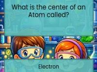 SciWhy Easy image