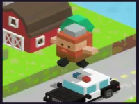 Poly Jumper image