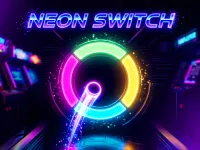 Neon Switch image