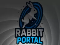 Rabbit Portal image
