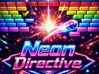 Neon Directive image