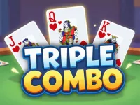 Triple Combo image