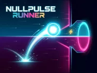 Nullpulse Runner image