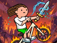 Bike Master image