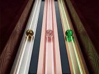 Rolling Speed Ball image