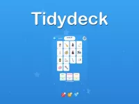 Tidydeck: Sort Puzzle image
