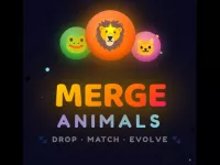 Merge Animals image