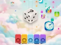 Adventruse Hail Game image