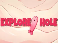 EXPLORE HOLE image