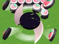 Cut Art Master image