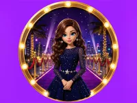 Model Dress Up 3D image