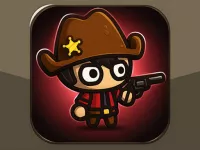 Tiny Metal Shooter image