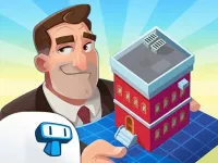 Idle City image