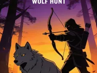 Hunting Master image