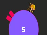 Halo Run image