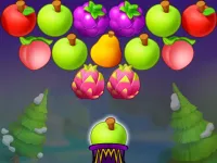 Fruit Pop Fiesta image