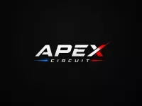 Apexcircuit image