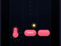 Stack Ball Run image