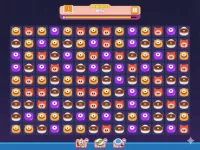 Onet Puzzle image